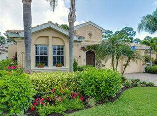 28230 L Burton Fletcher Ct, Bonita Springs, FL 34135