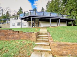 13811 2nd Ave NE, Marysville, WA