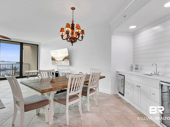 3rd image of 27580 Canal Rd APT 1407