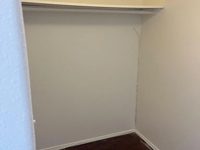 15682 Grand Ave #22 — Photo 7