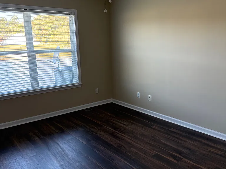 285 Promise Ln — Photo 10