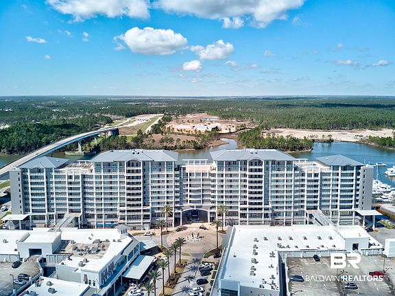 5th image of 4851 Wharf Pkwy APT 305