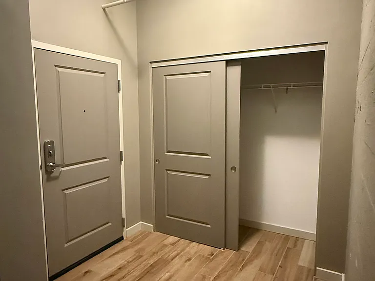 170 Florida St #102 — Photo 6