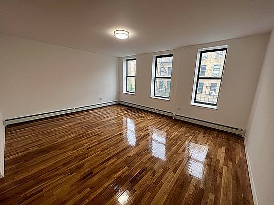 5th image of 1250 Grand Concourse APT 5E
