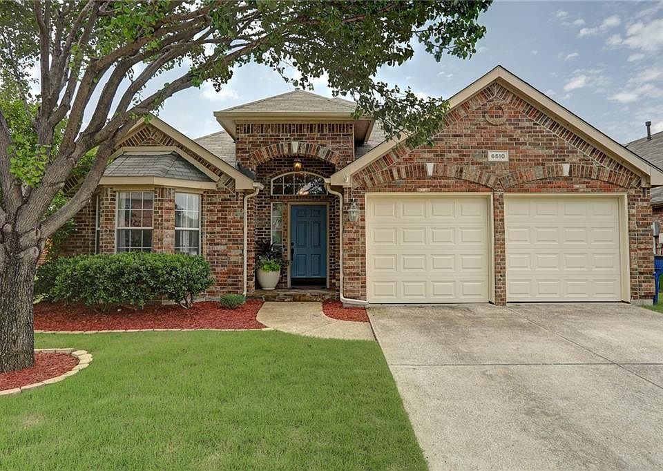 1st image of 6510 Hillview Ln
