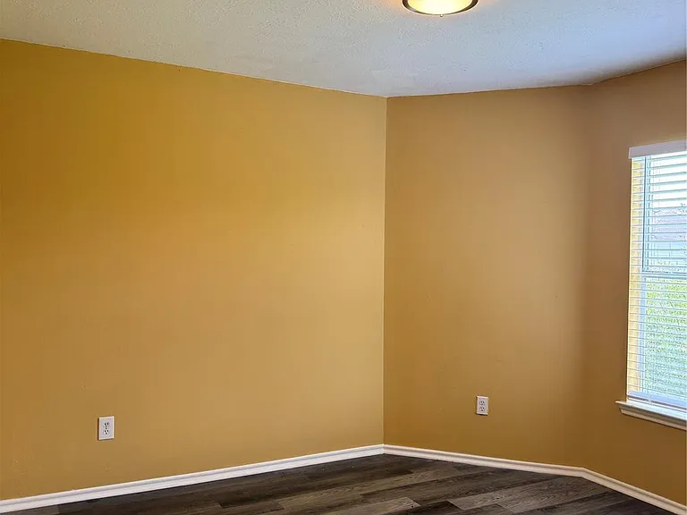 5111 Caymus Dr — Photo 14