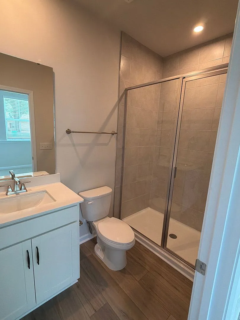 T.R. Lawing Realty Property — Photo 3