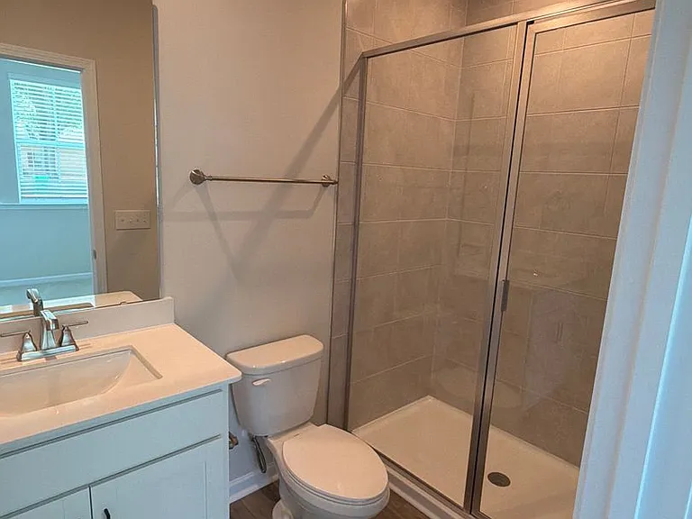 4623 Swan Meadow Ln — Photo 3