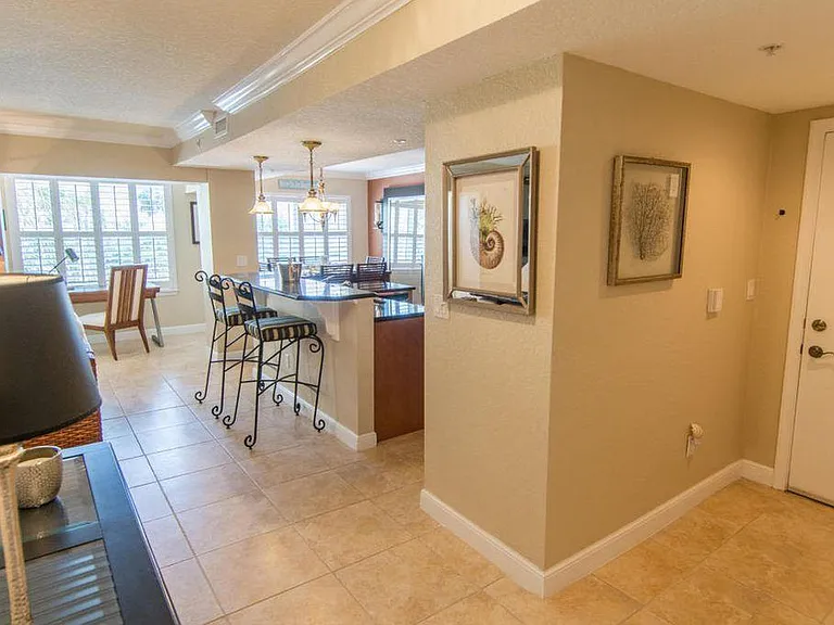 100 Laguna Villas Blvd #G-23 — Photo 5