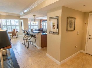 100 Laguna Villas Blvd #G-23, Jacksonville Beach, FL 32250