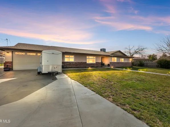 8954 E Avenue T14, Littlerock, CA 93543