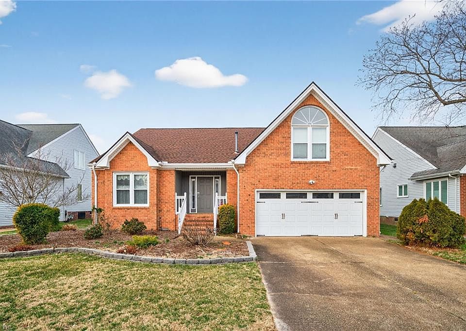 1st image of 1137 Pond Cypress Dr