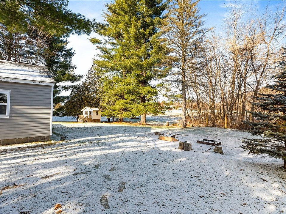 9567 Maynard Dr NS, Marcy, NY 13403 Zillow