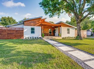 3991 Durango Dr, Dallas, TX 75220