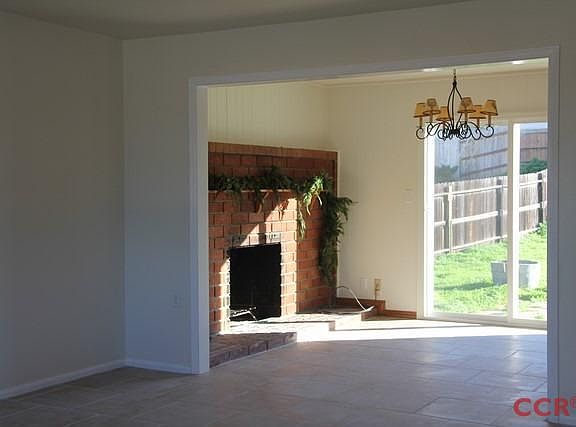 2nd image of 525 Carina Dr