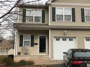 746 Center St, Dunellen, NJ 08812