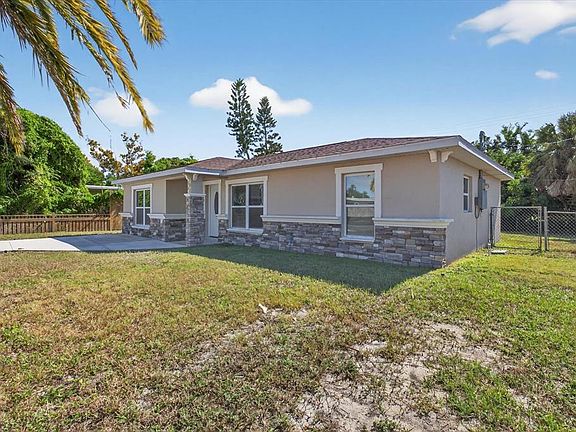 4th image of 5352 Tangerine Dr