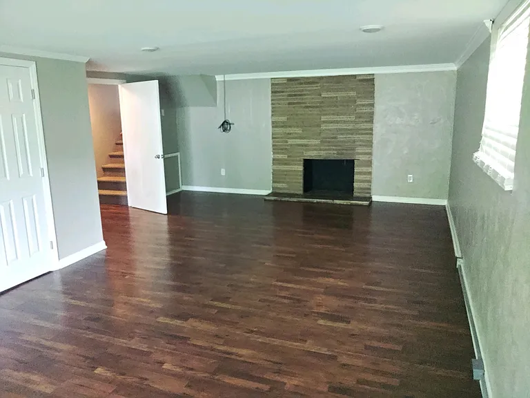545 Meadow Dr — Photo 14