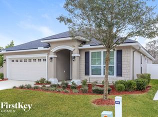 11590 Sycamore Cove Ln, Jacksonville, FL 32218