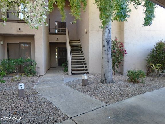 front_05202025