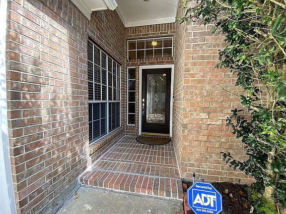 4th image of 14231 Glasgow Pl