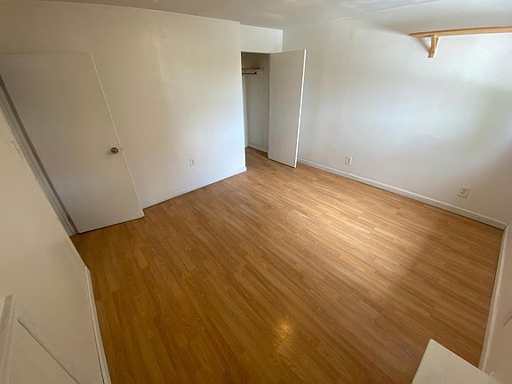 3rd image of 1828 E Passyunk Ave #3