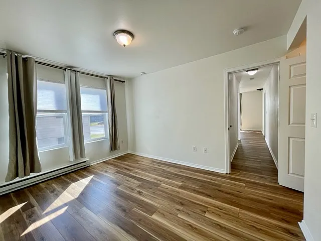 3470 Tongass Blvd #3470 — Photo 15