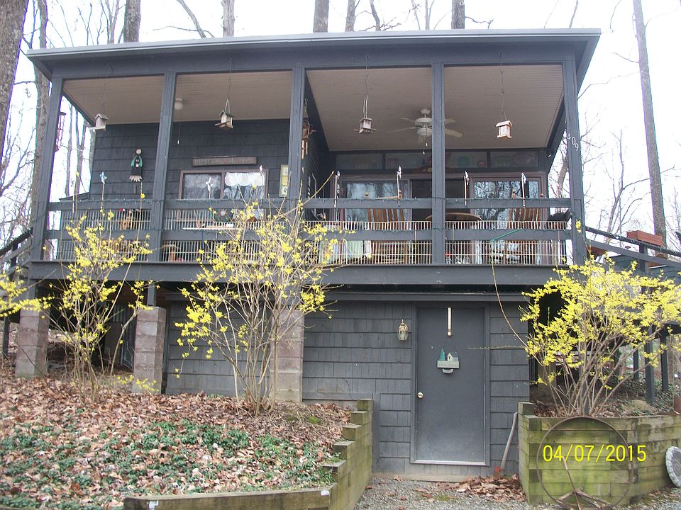 1st image of 409 Shenanwood Dr
