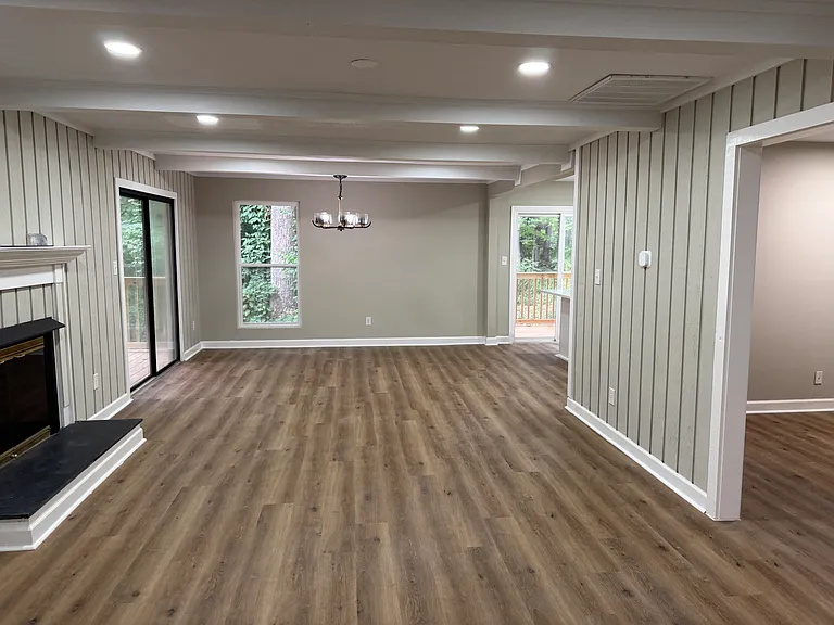 6008 Hedgerow Cir — Photo 6