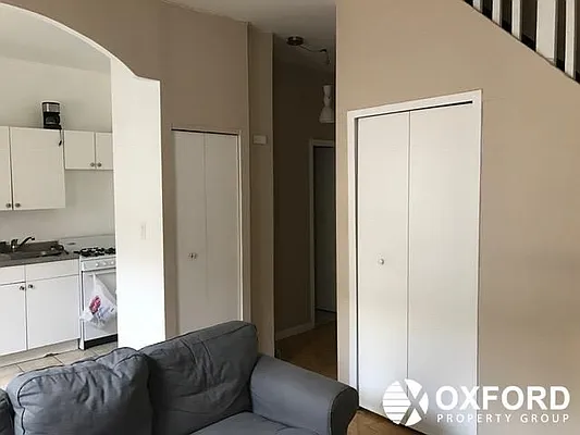 Rented by Oxford Property Group | media 60