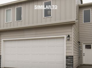 6107 S Alki Pl, Sioux Falls, SD 57108