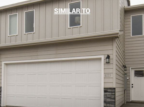 6107 S Alki Pl