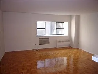 Rented by Mark David