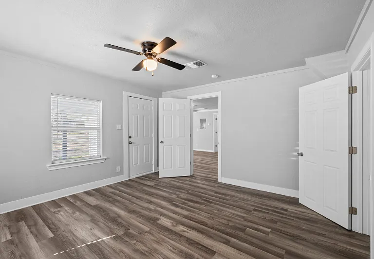 133 W 13th Ave #A — Photo 7
