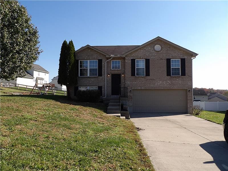 1st image of 1251 Monocacy