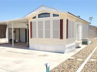 7518 Eagle Dr, Mission, TX 78572
