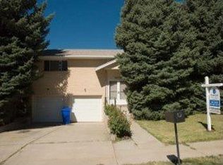 3059 N 175 W, North Ogden, UT 84414