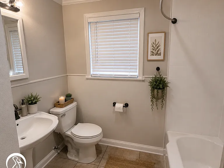 4011 Whites Ferry Rd — Photo 6