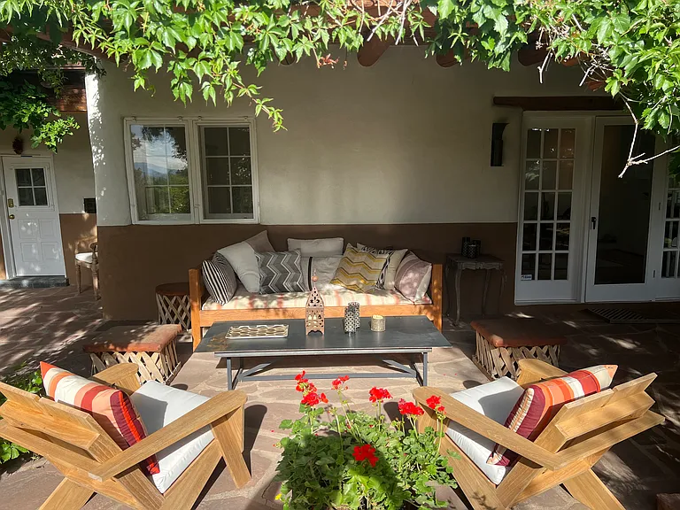 1145 Camino San Acacio — Photo 26