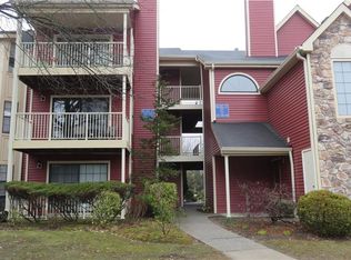 350 Crosspointe Dr #350, East Brunswick, NJ 08816