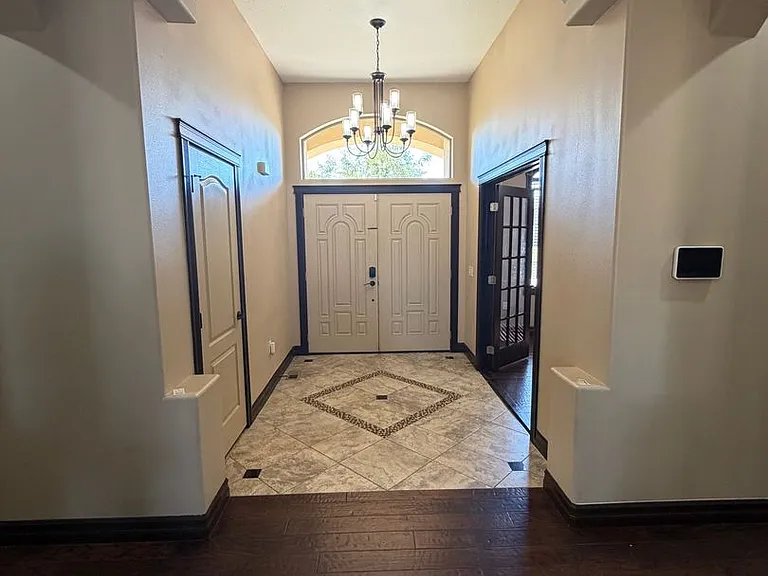 440 Dream St SE — Photo 4