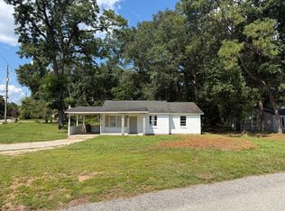 4622 Sunset Dr S, Mobile, AL 36608
