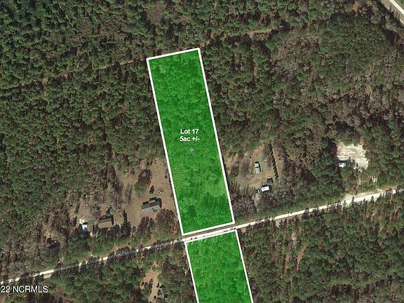 3rd image of 17,19,26 W Waterway Drive