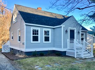 11 Pear Dr, Dover, NH 03820