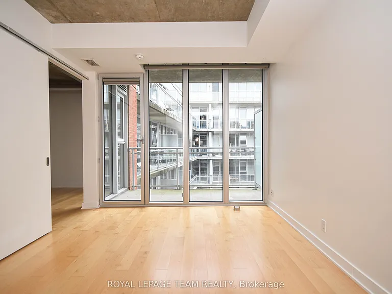 349 McLeod St #726 — Photo 7