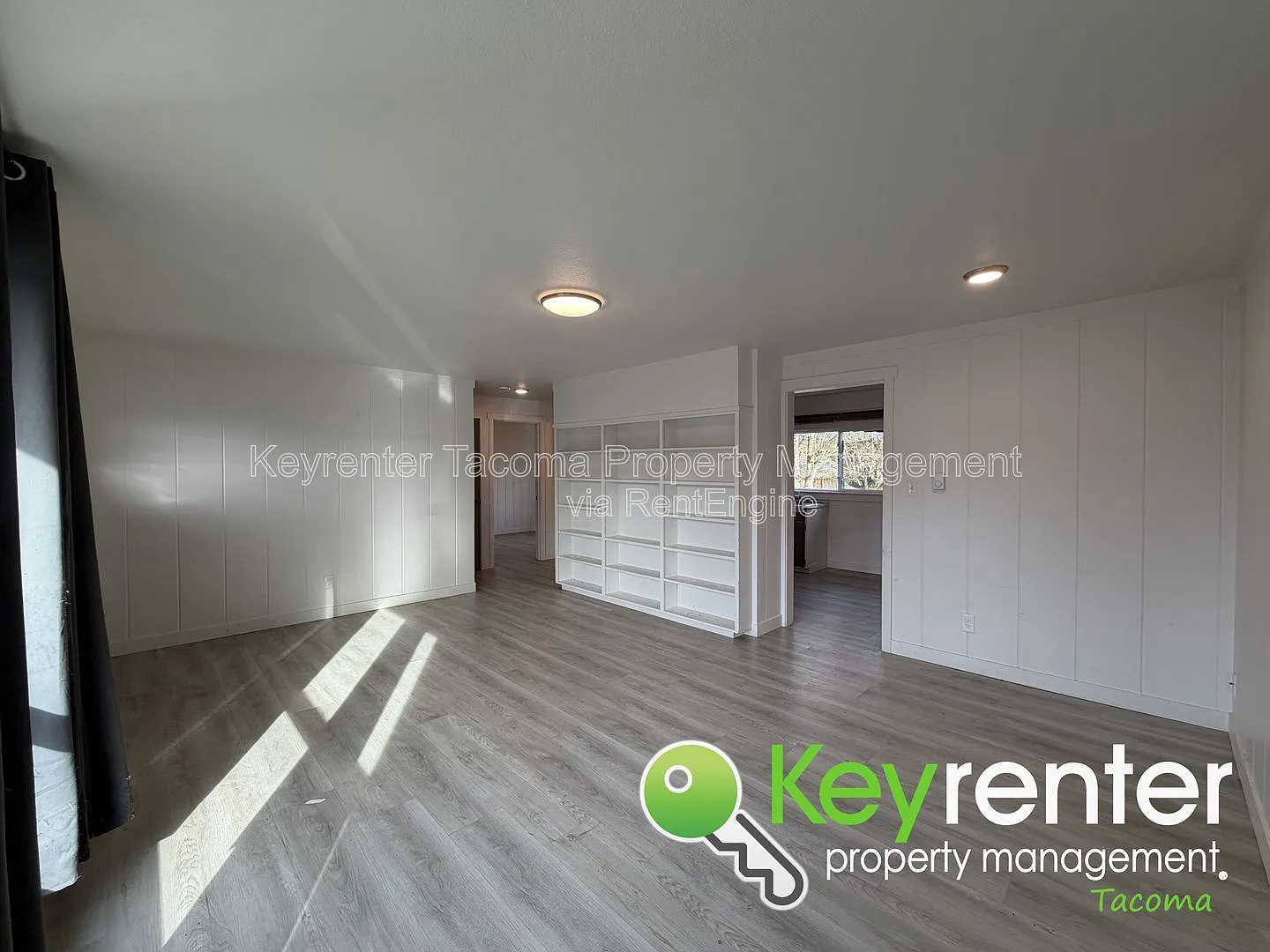2 bed, 1.0 bath, 768 sqft, $2,300 — Photo 3