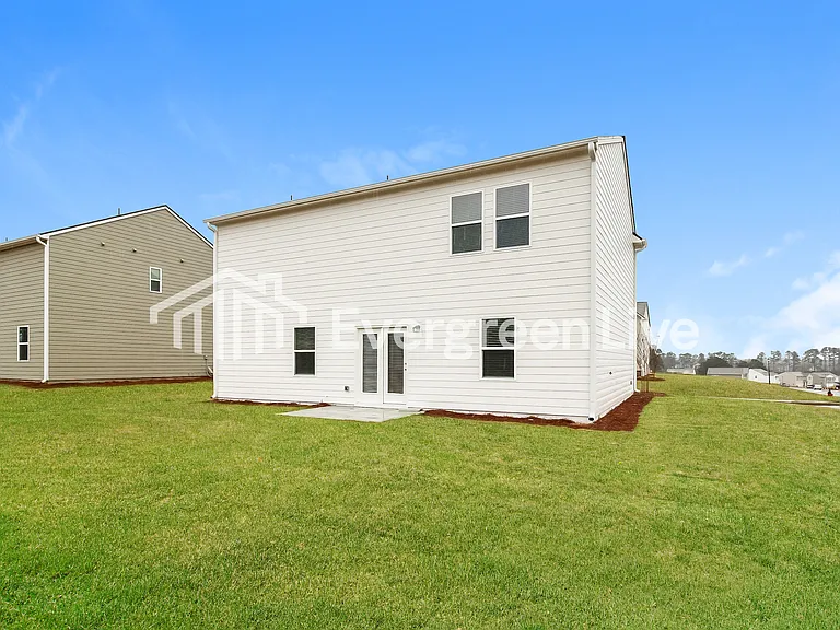 235 Long Dr — Photo 10