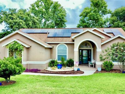 14723 Pine Cone Trl, Clermont, FL, 34711