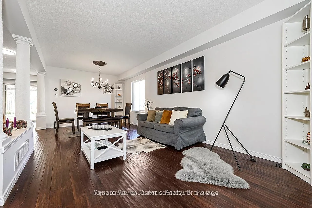 4 bed, $3,650 — Photo 4