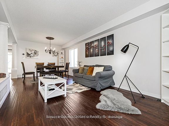 4th image of 635 Commonwealth Cres